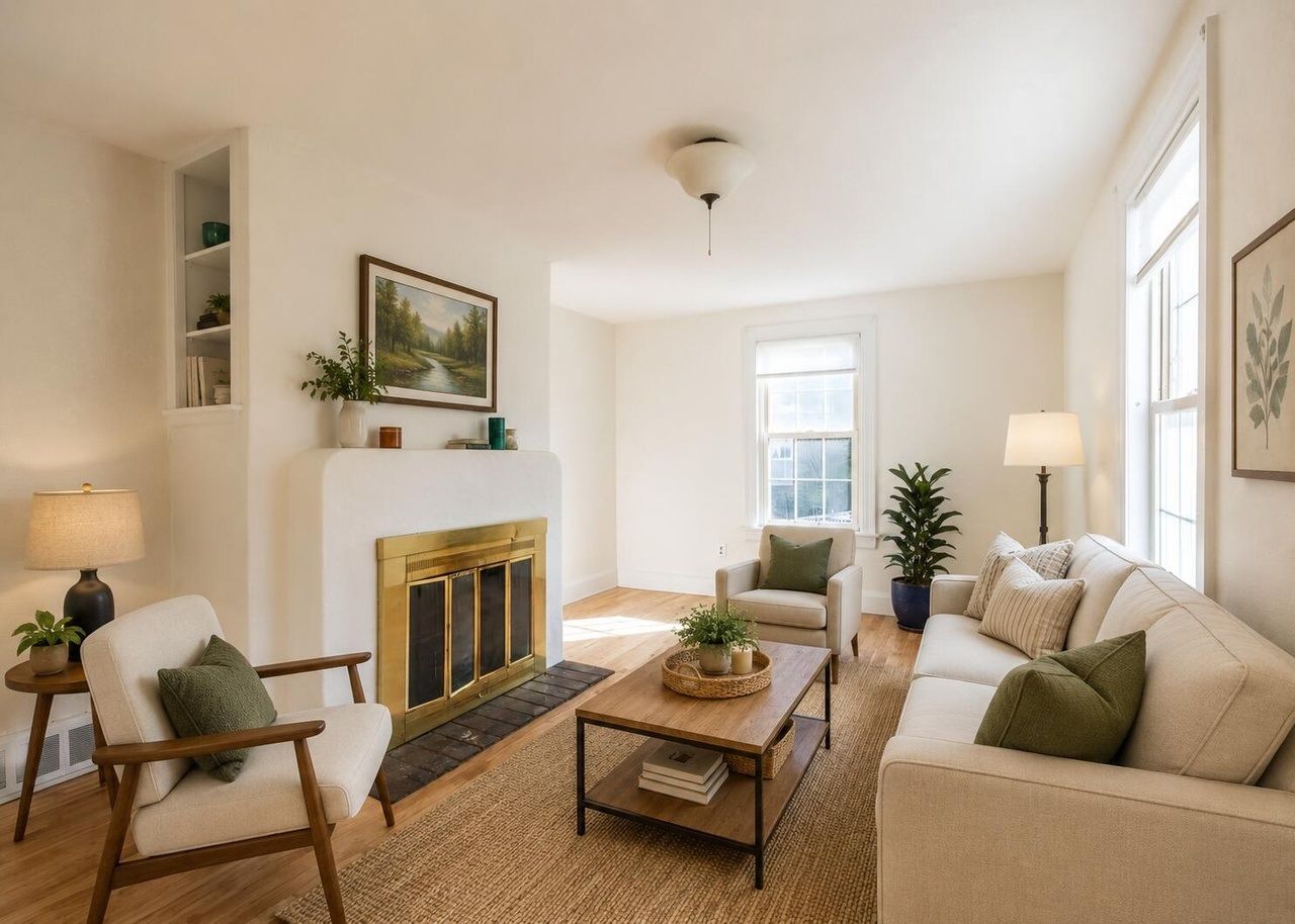 property-image-2