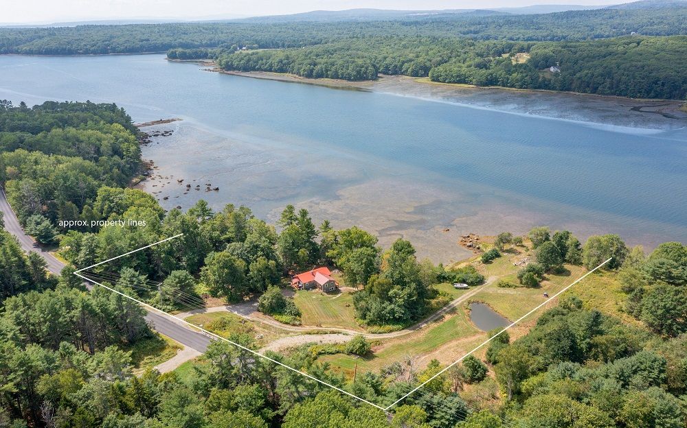 property-image-2