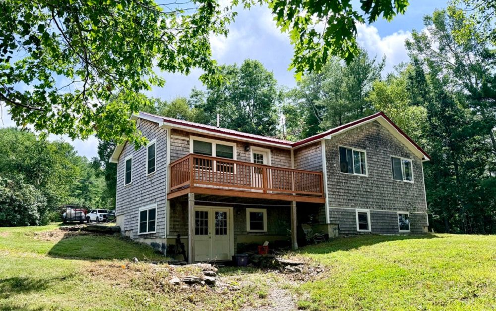 property-image-3