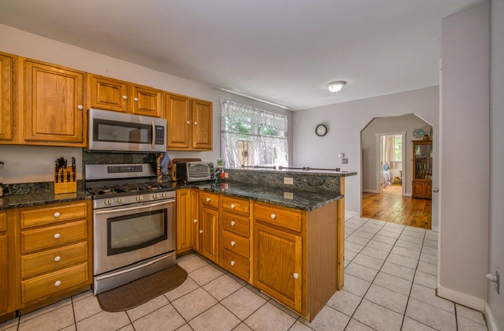 property-image-5