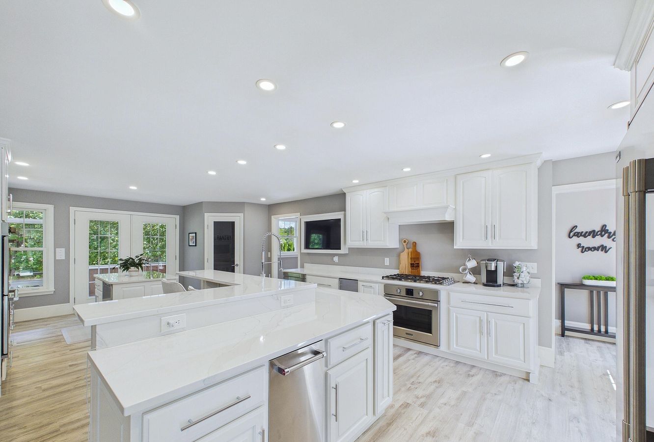 property-image-4