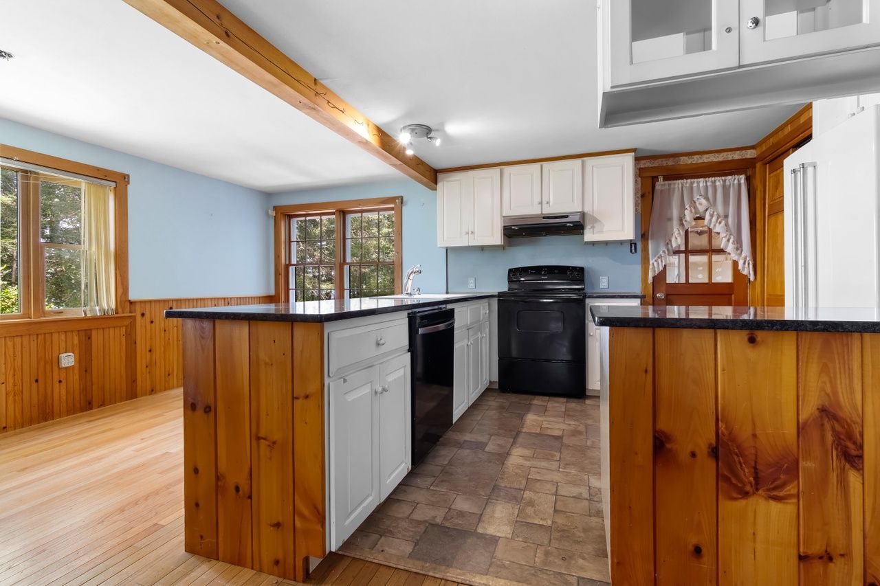 property-image-3