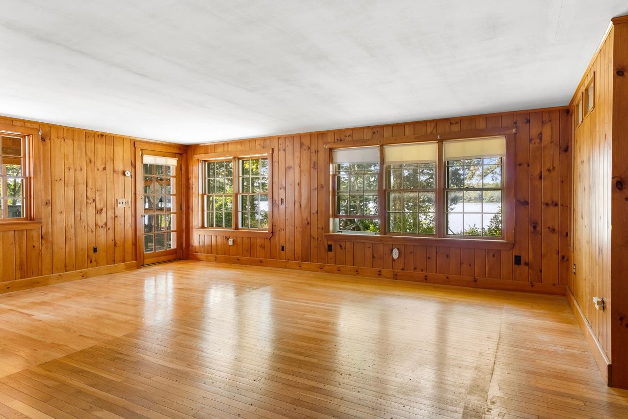 property-image-4