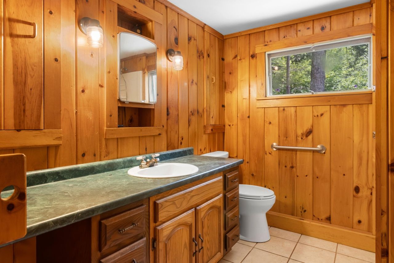 property-image-5