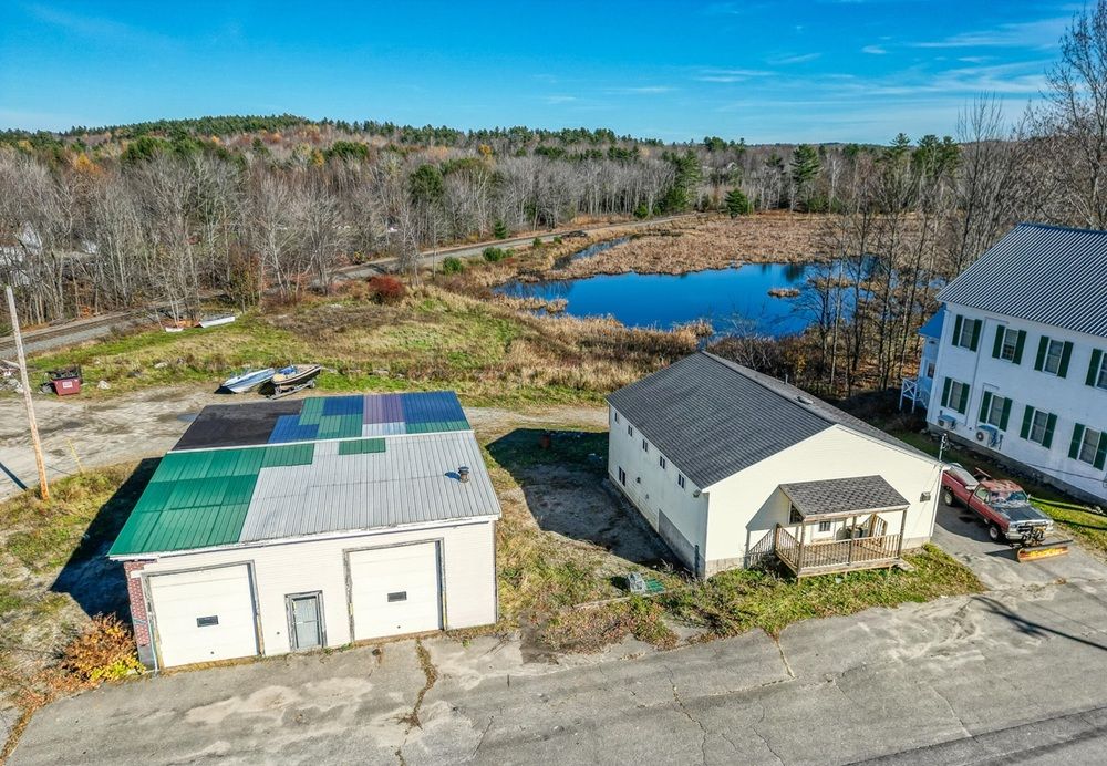 property-image-2