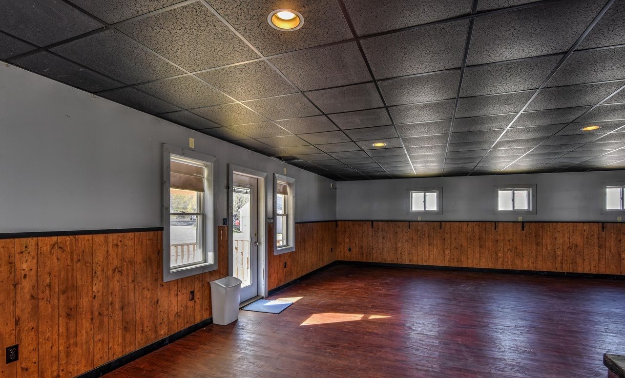 property-image-5