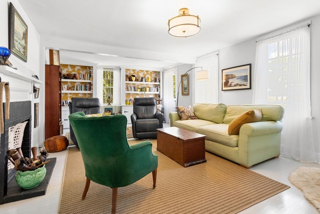 property-image-2