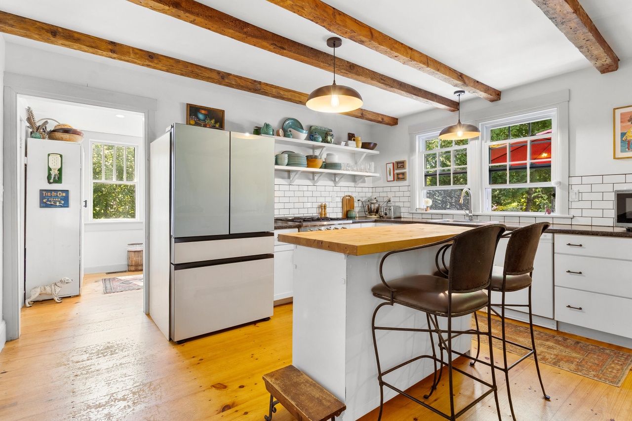 property-image-3