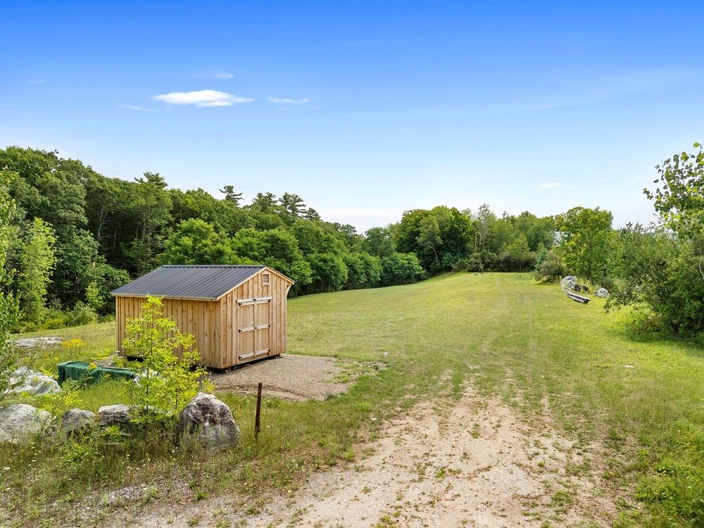 property-image-3