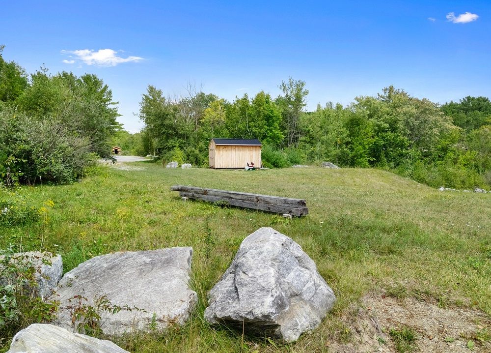 property-image-4