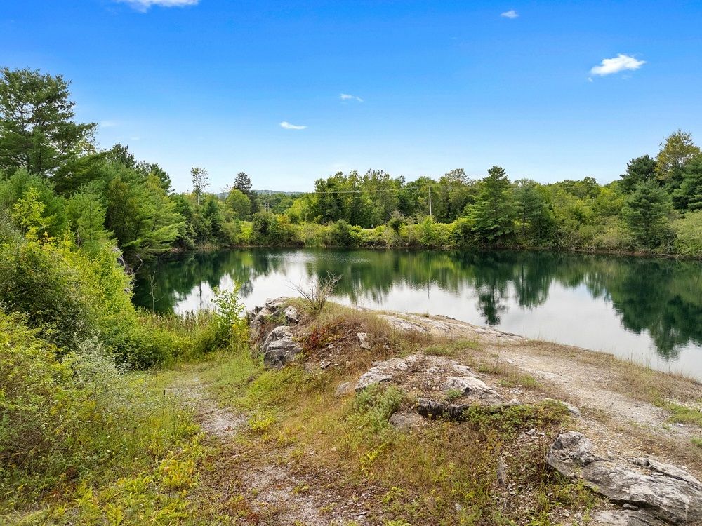 property-image-6