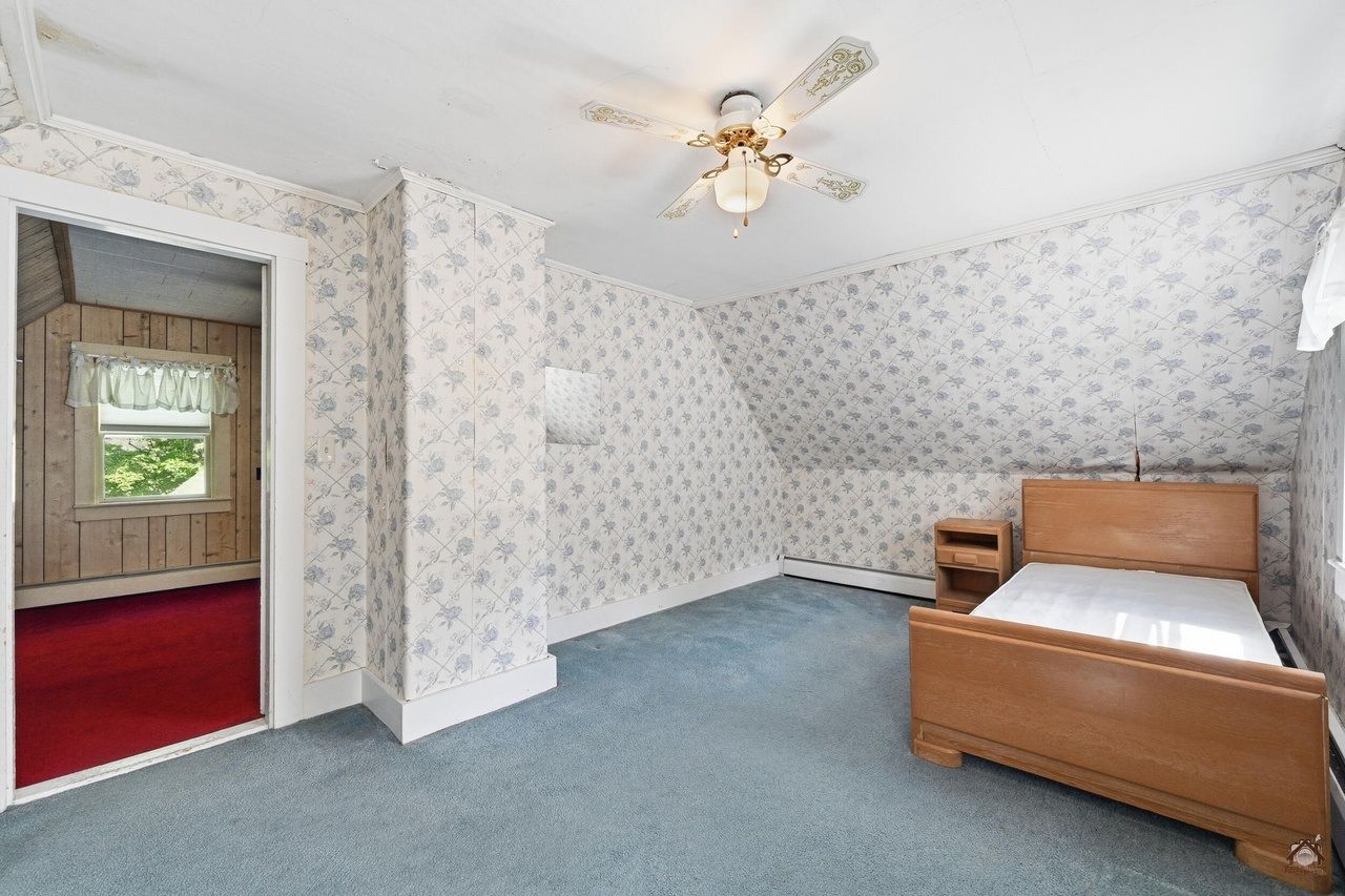 property-image-6