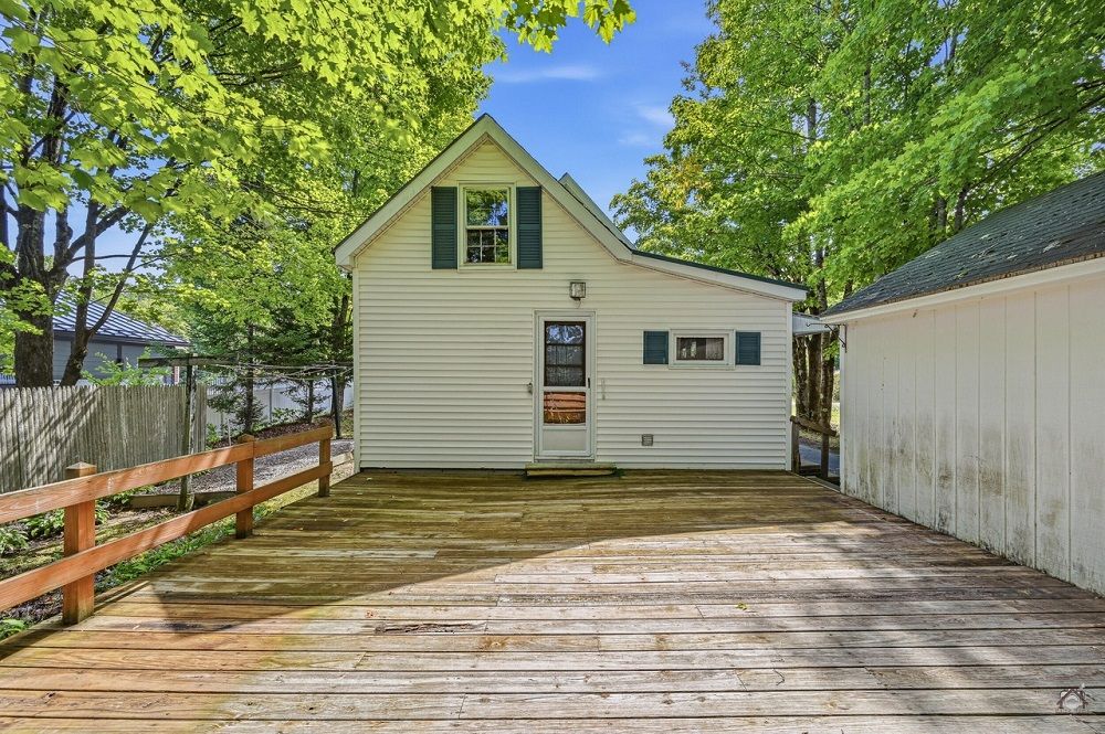 property-image-7