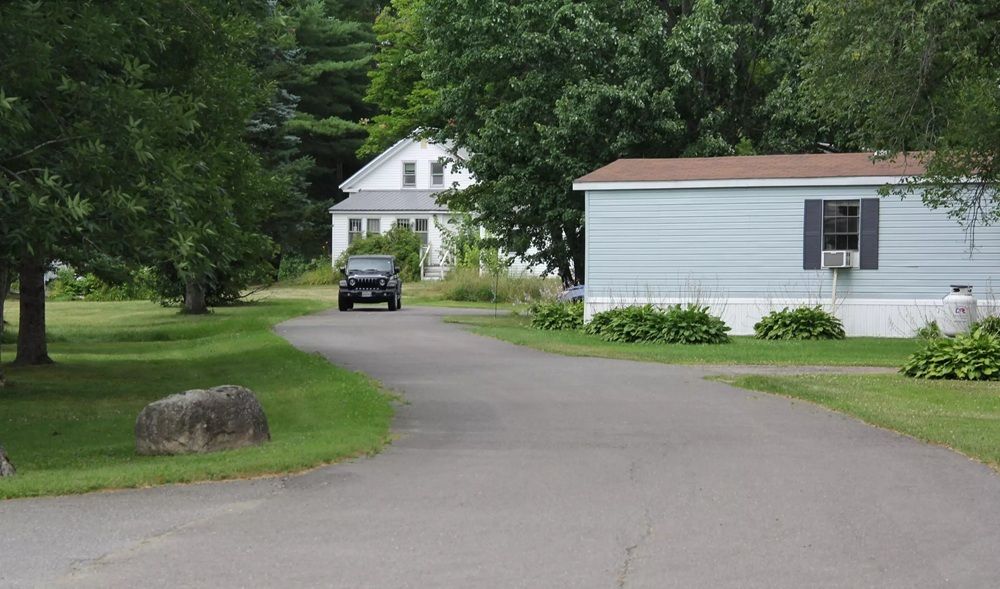 property-image-7