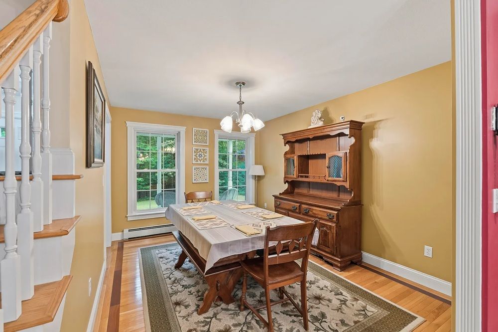 property-image-3