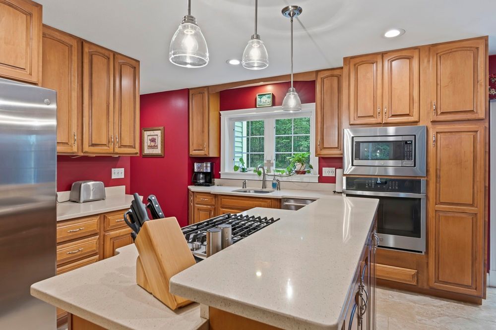 property-image-4