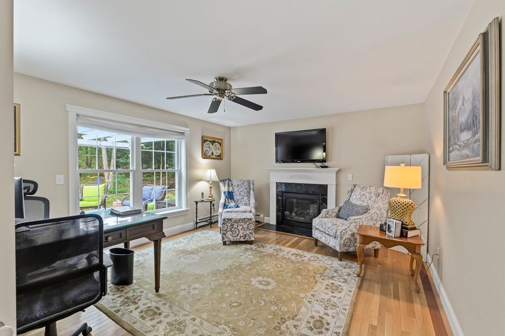 property-image-5