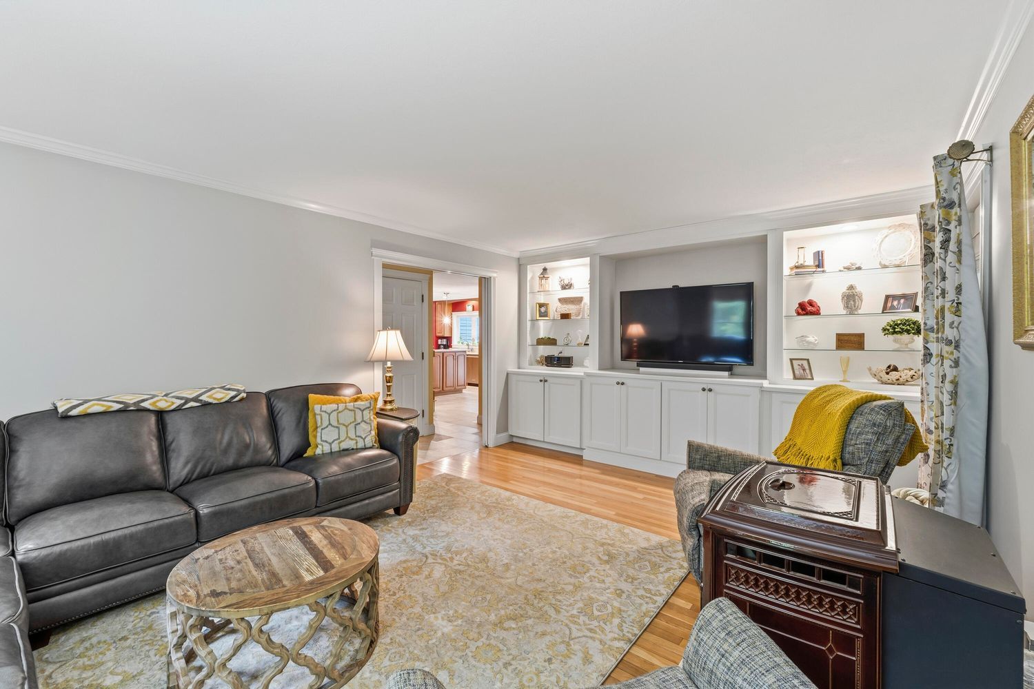property-image-6
