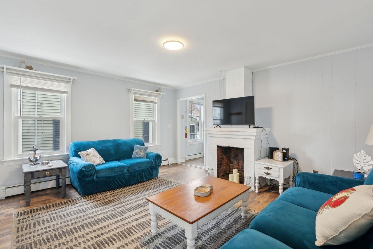 property-image-4