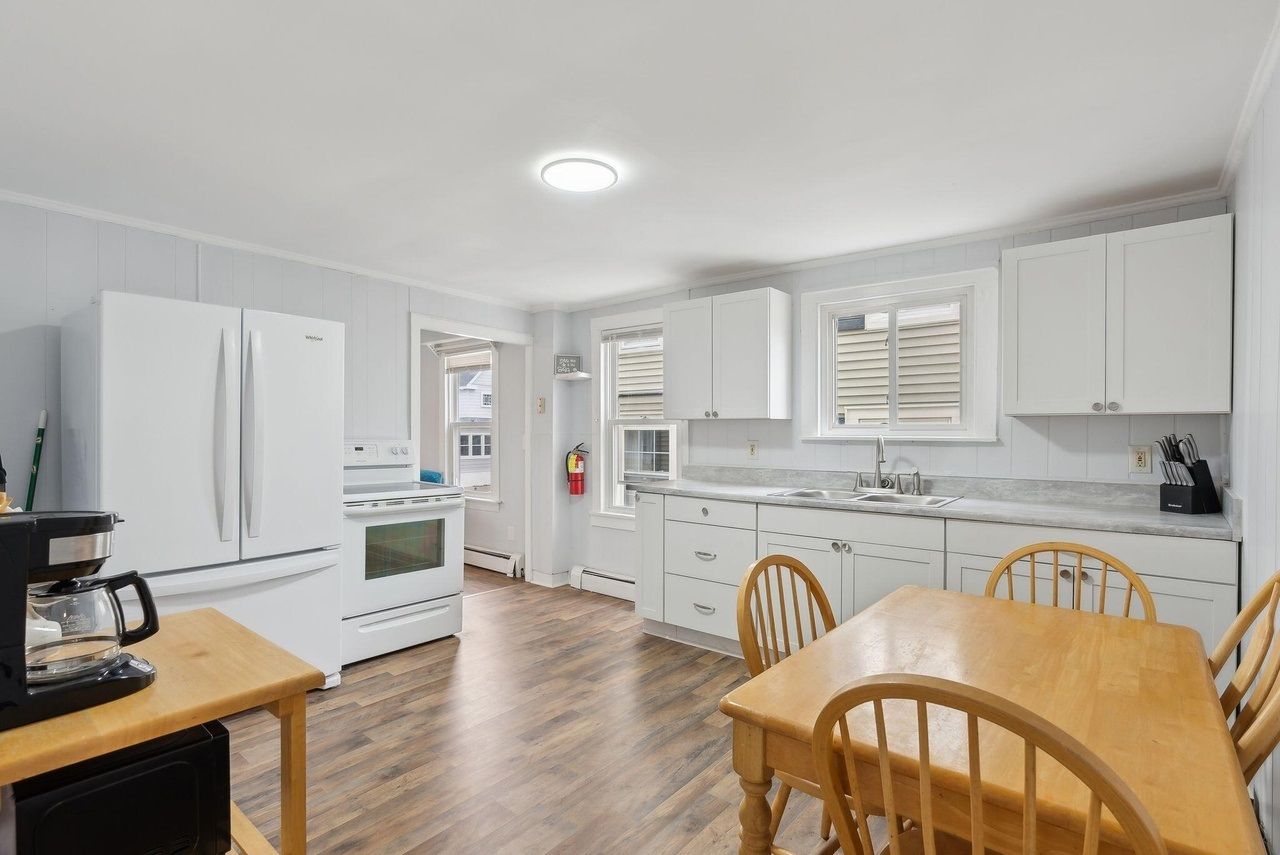 property-image-5