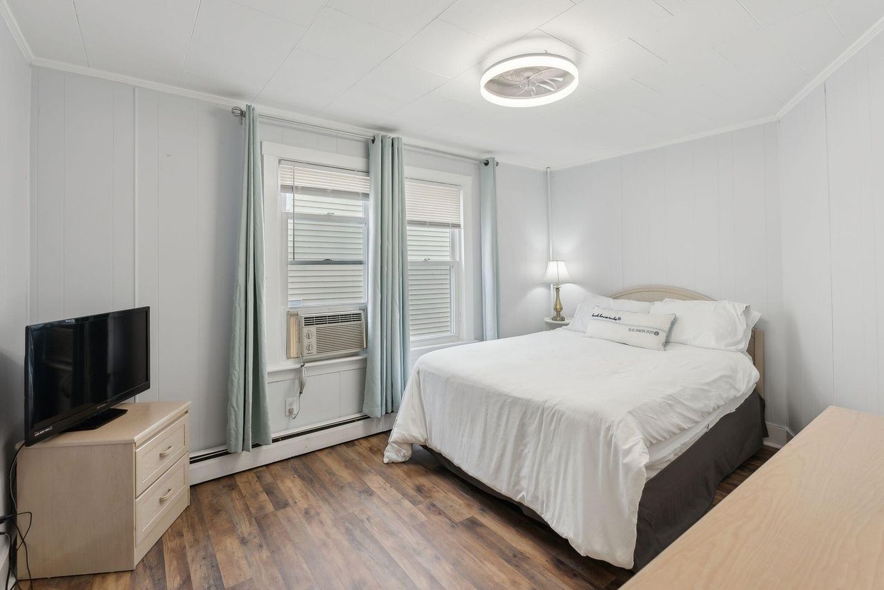 property-image-6