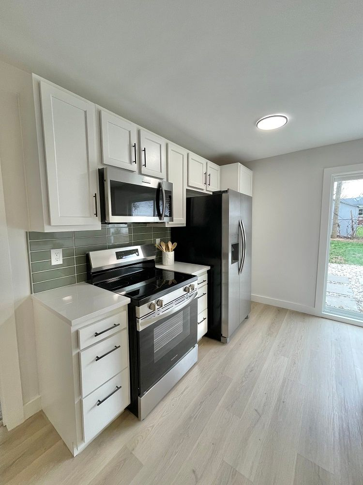 property-image-4