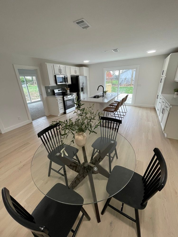 property-image-7