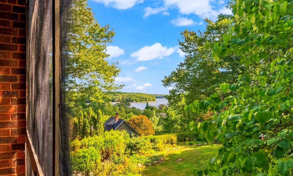 property-image-6