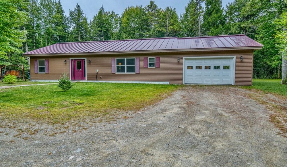 property-image-6