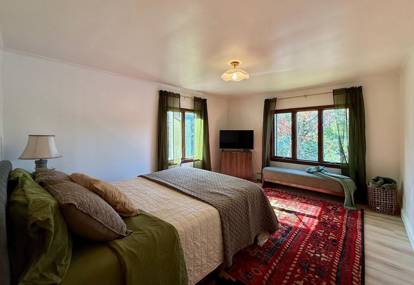property-image-6
