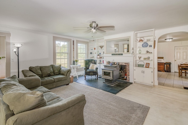 property-image-2