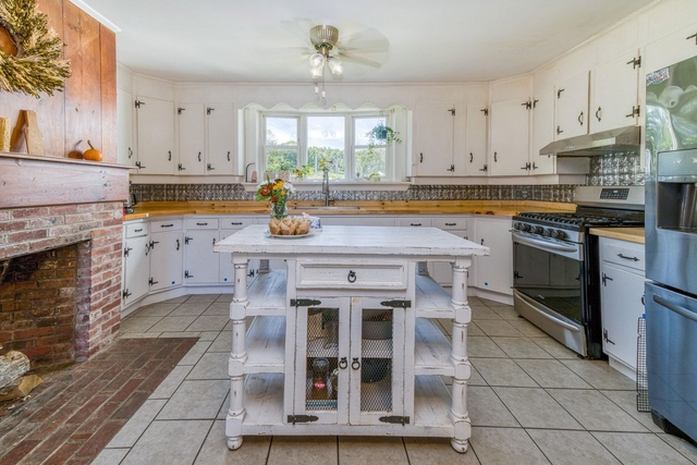 property-image-3