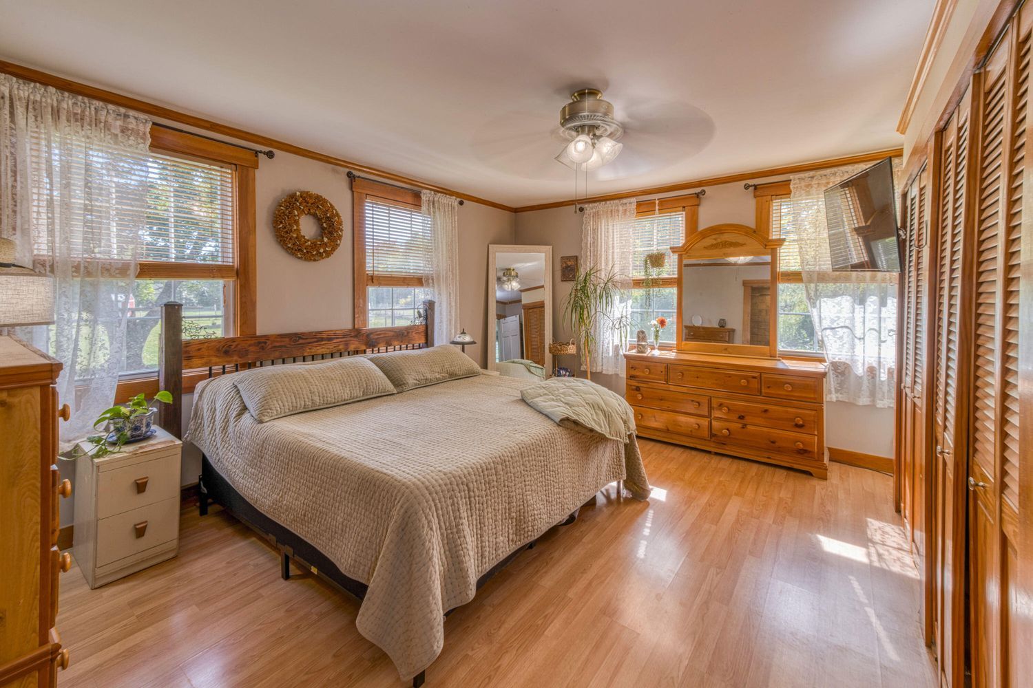 property-image-4
