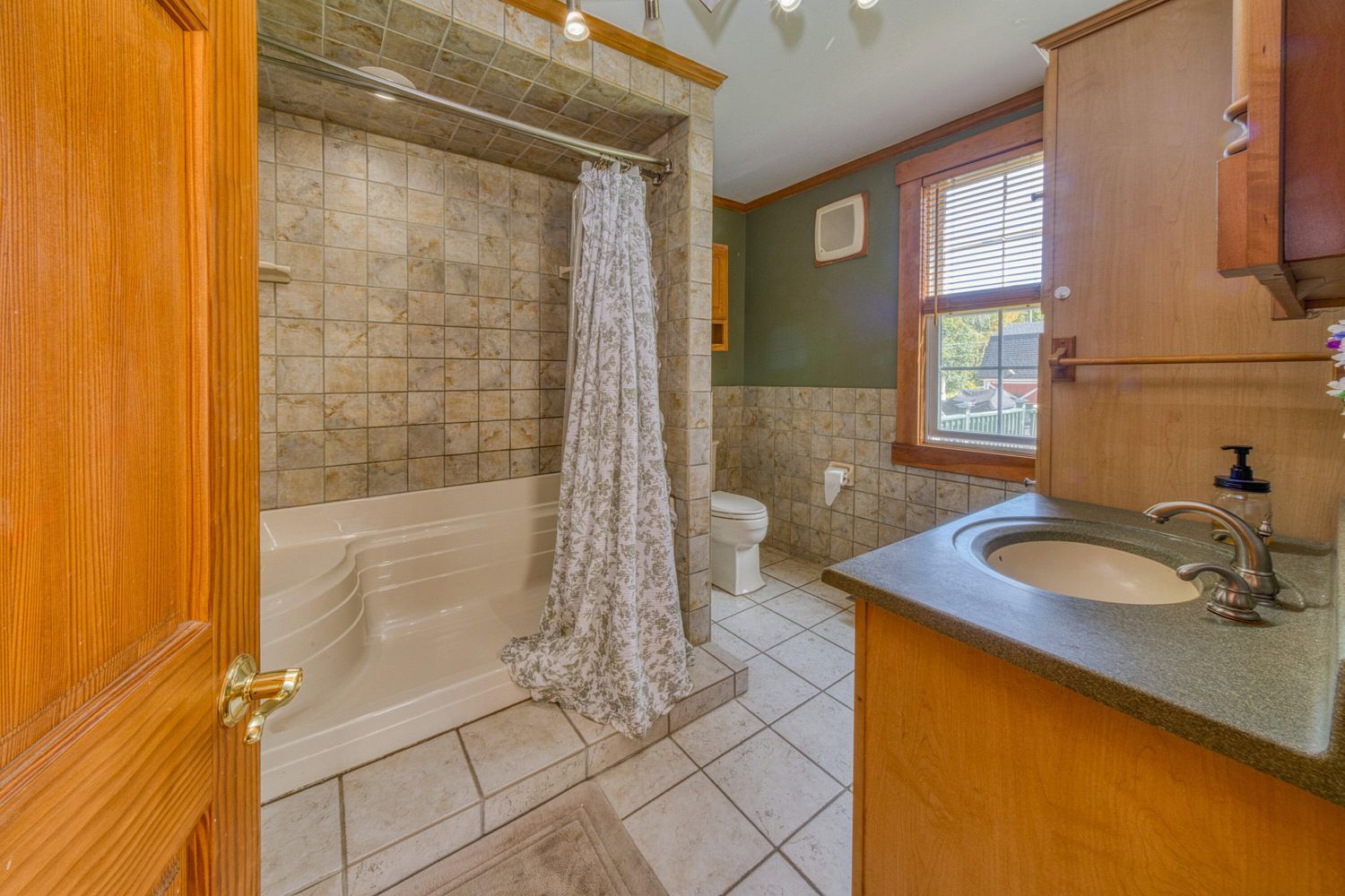 property-image-5