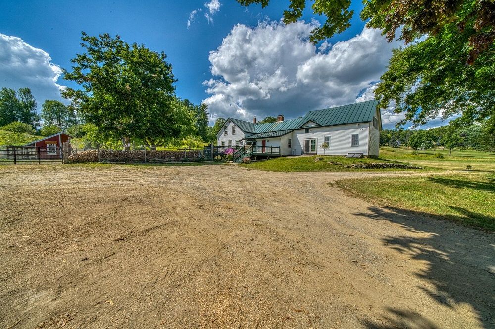property-image-6