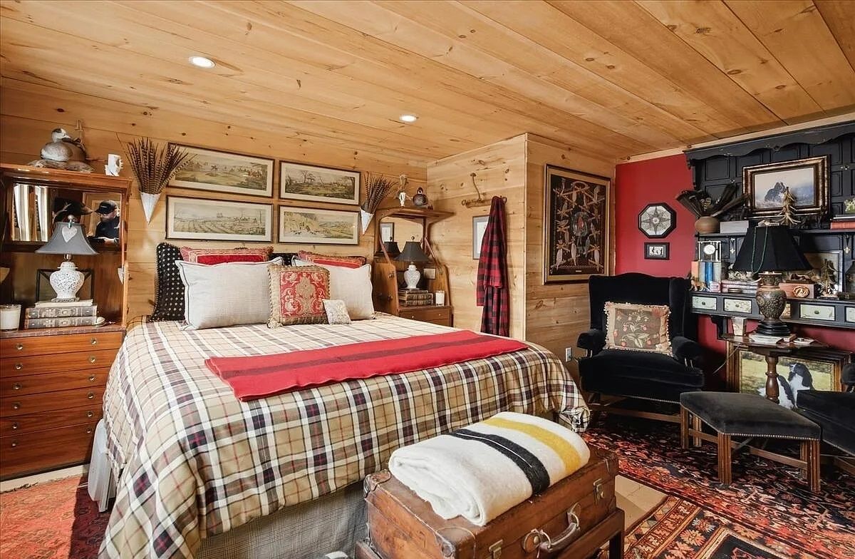 property-image-3