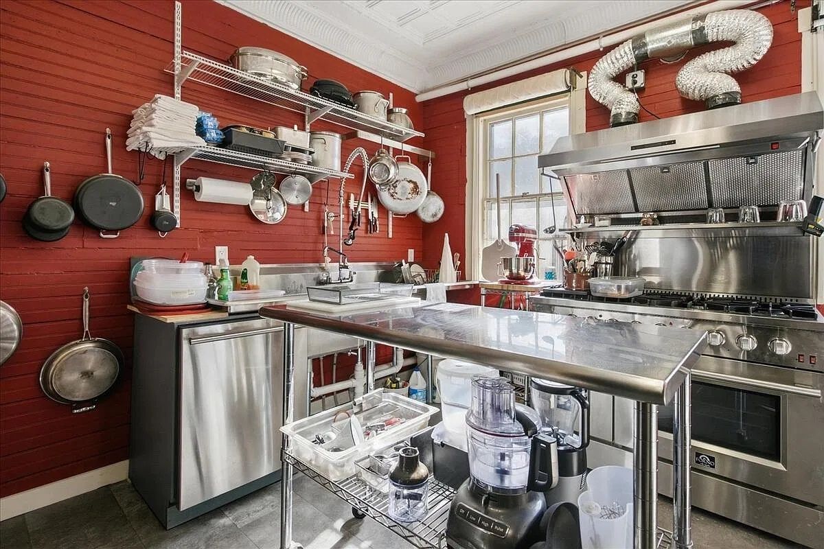 property-image-5