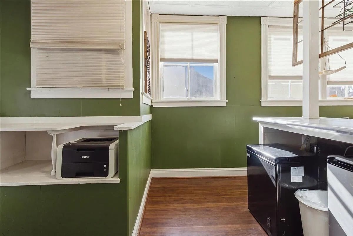 property-image-6