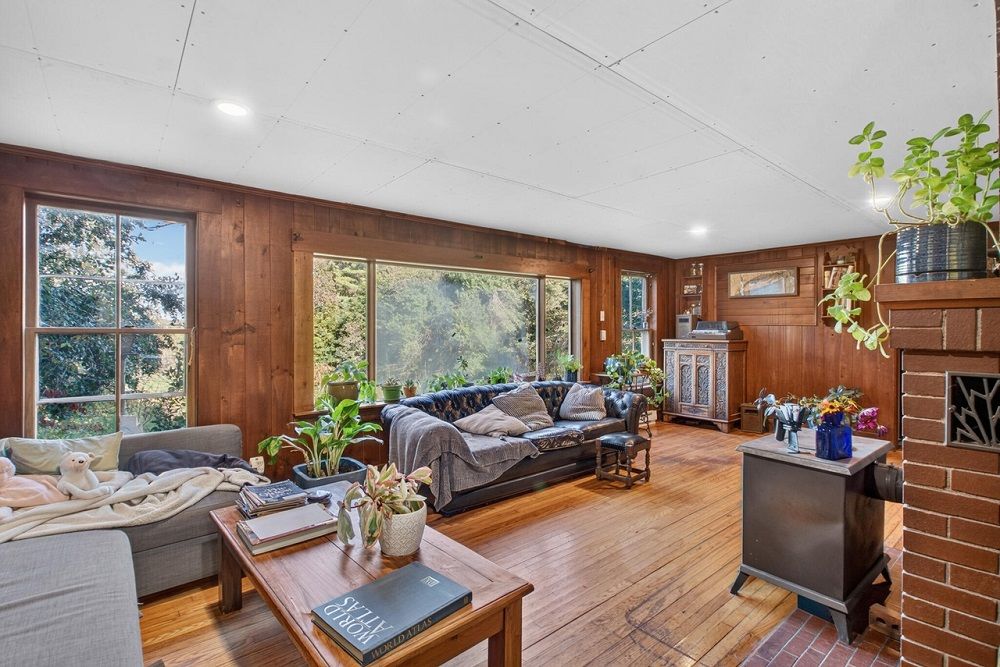 property-image-3