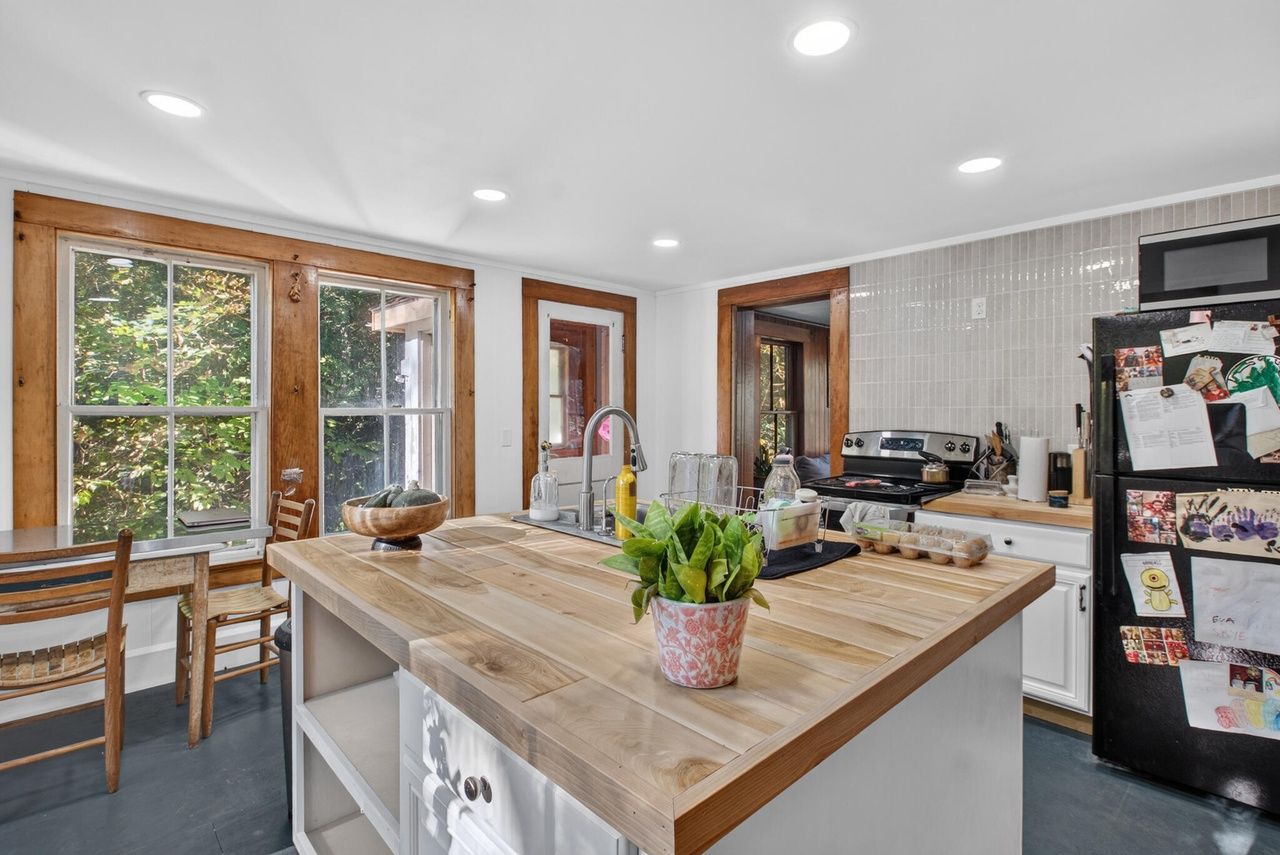 property-image-4