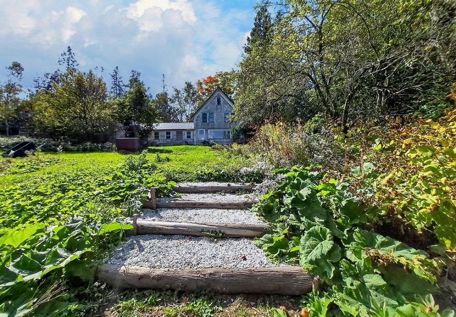 property-image-6