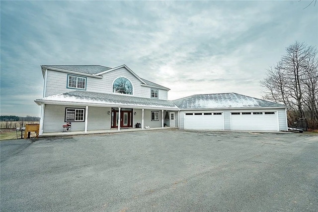 property-image-2
