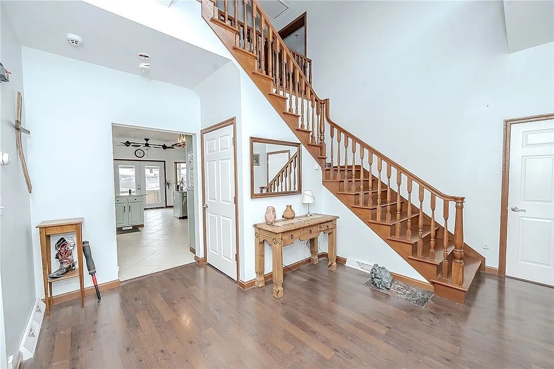 property-image-4