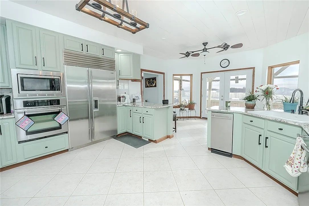 property-image-5