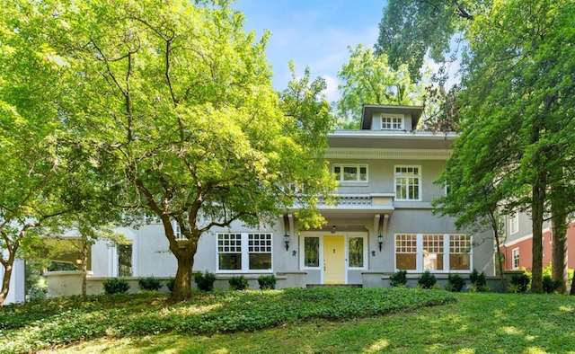 property-image-2