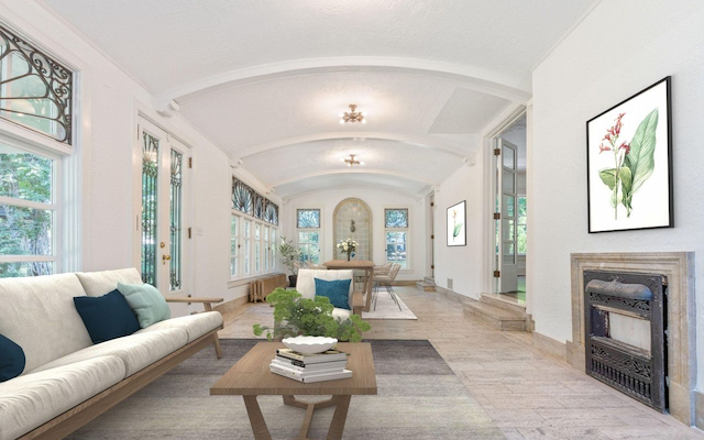 property-image-3