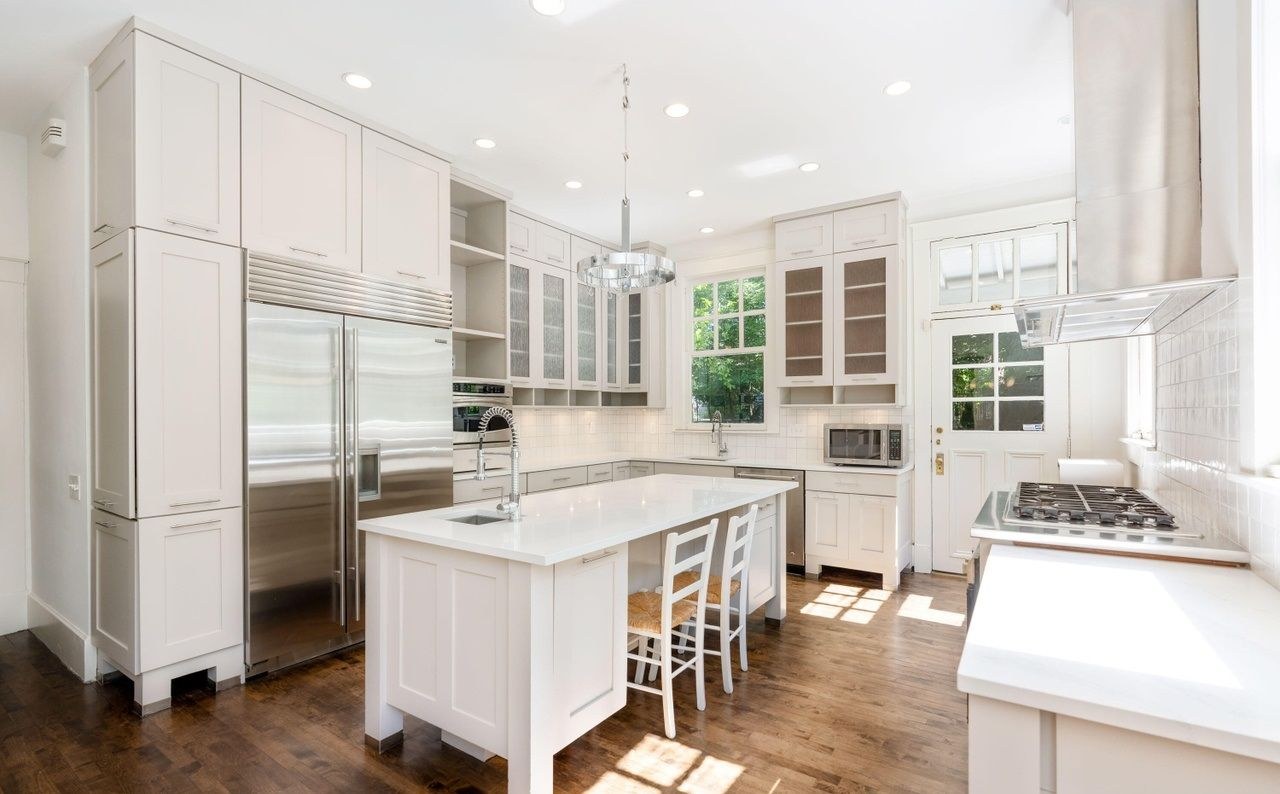 property-image-5