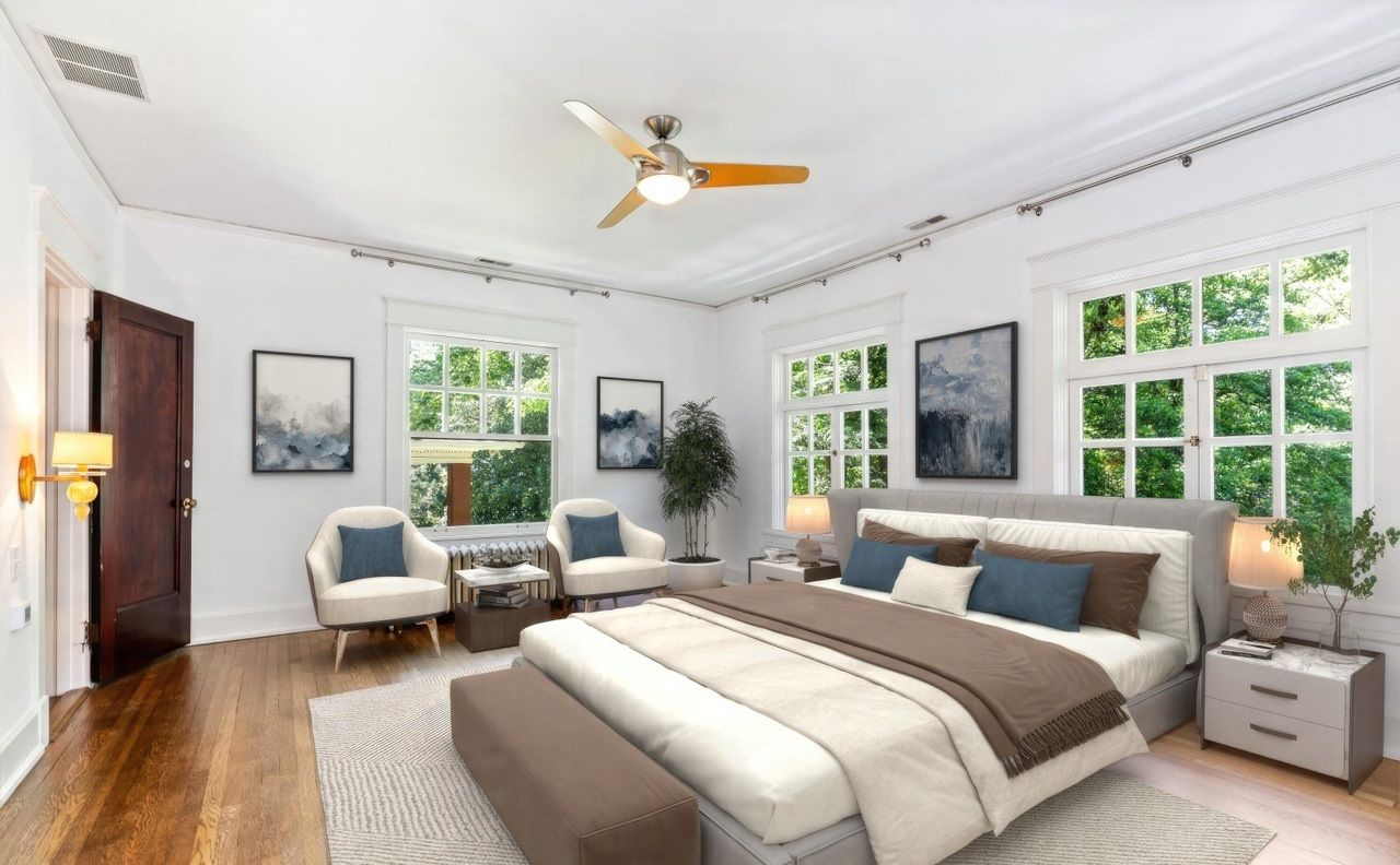 property-image-6