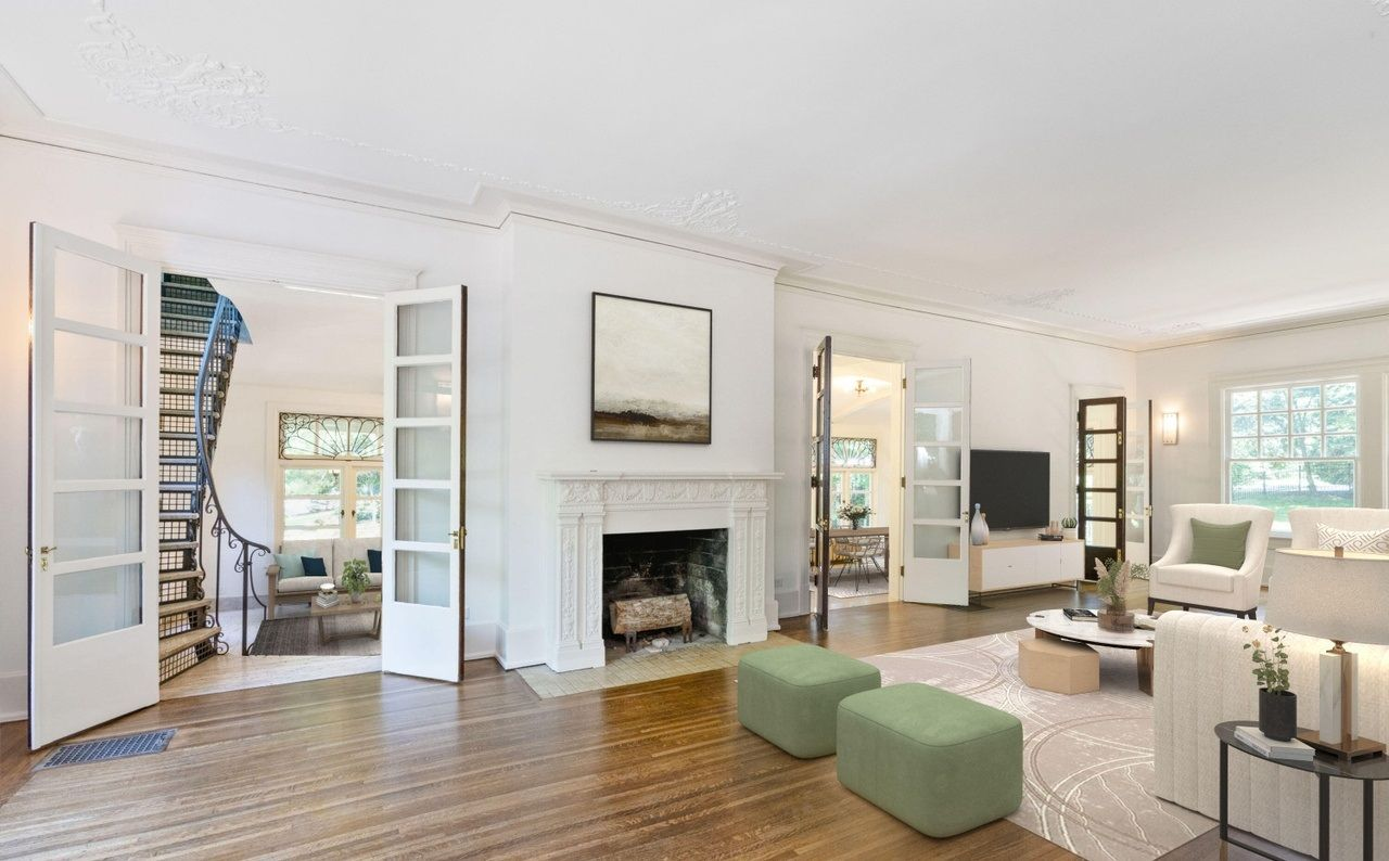 property-image-7