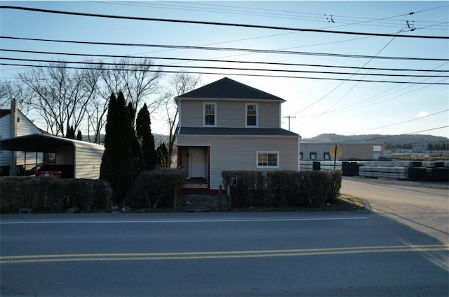 property-image-2